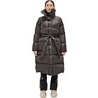 8848 Altitude Noomi Down Coat (Dam)