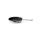 Mauviel M'Cook Non-Stick Paistinpannu 20cm