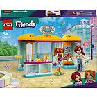 LEGO Friends 42608 Liten accessoarbutik