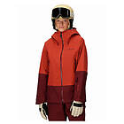 Marmot Orion GTX Jacket (Dame)