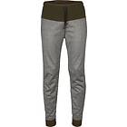 Pinewood Wildboar Protect Inner Pants (Herr)