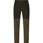 Seeland Outdoor Stretch Trousers (Herr)