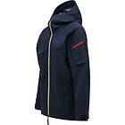 Peak Performance Alpine GTX Jacket (Herre)