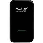 CarlinKit CPC200-U2W PLUS Head Unit Wireless Adapter