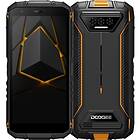 Doogee S41 Max Dual SIM 6GB RAM 256GB