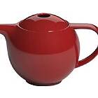 Loveramics Pro Tea Teapot with Infuser 40cl