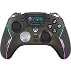 Turtle Beach Xbox Stealth Ultra Wireless Smart Game Controller
