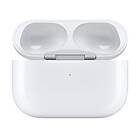 Apple MagSafe Charging Case (USB‑C) for AirPods Pro (2nd generation)