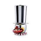 Alessi Circus candy dispenser Godisman