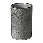 Broste Copenhagen Nordic Sea burk 14.5 cm