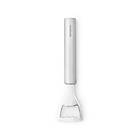 Brabantia Profile flasköppnare Stainless Steel stål