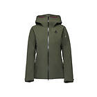 Black Diamond Recon Insulated Shell Jacket (Naisten)