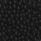 Panduro Hobby Waterbeads 800-pack svart
