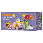 Panduro Hobby Easter eggstra everything kit