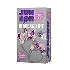 Panduro Hobby DIY-kit Diadem