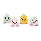 Panduro Hobby DIY-kit Cutie Chicks