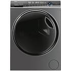 Haier HW110 B14979S8EU1 (Grey)