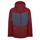 Ziener Triglav Jacket (Herre)