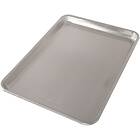 Nordic Ware Jelly Roll Pan 40 x 28.6cm