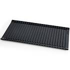 OnePan Grill Tray Ugnsplåt, Small