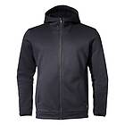 Vaude Mineo Hoodie Fleece Jacket (Homme)