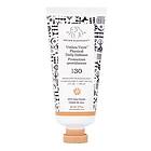 Drunk Elephant Umbra Tinte Physical Daily Defense SPF30 60ml