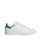 Adidas Stan Smith Shoes (Jr)