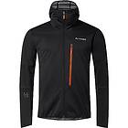 Vaude Larice Light Hood Jacket (Herre)