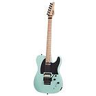 Schecter SVSS PT-FR-S SFG