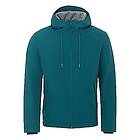 Vaude Coreway Hood Jacket (Herr)