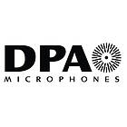DPA d:facto Pop Filter