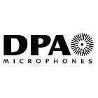 DPA Internal Popfilter, metalmesh, for 2028