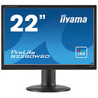 Iiyama ProLite B2280WSD-B1 HD+