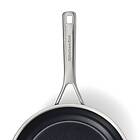 KitchenAid CC004949 Stekepanne 24cm