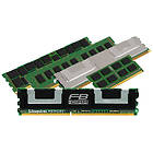 Kingston DDR3 1600MHz Acer 4GB (D51264K110S)