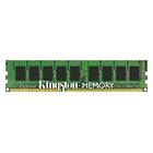 Kingston DDR3 1600MHz Dell 4GB (KTD-XPS730CS/4G)