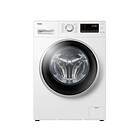 Haier HW010 CP1439N (Blanc)