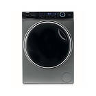 Haier HW100-BD14979S (Grey)