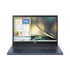 Acer Aspire 3 A315-510P (NX.KH1ED.001) 15,6" i3-N305 8GB RAM 512GB SSD