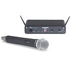 Samson CONCERT88 HAND MIC SYSTEM (G)
