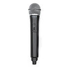 Samson GO MIC MOBILE HHQ8 TRANSMITTER