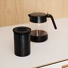 Stelton Nohr filter for cold brew