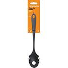 Fiskars Essential pastaslev 28.5 cm