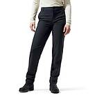 Berghaus Everyday Straight Pants Dam