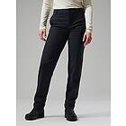 Berghaus Everyday Walking Pants (Women's)