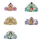 Disney Princess Tiara