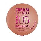 Bourjois Cream Blush