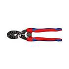 Knipex CoBolt Compact boltsaks
