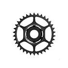 SRAM Chainring Direct Mount (Bosch)