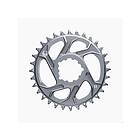 SRAM Chainring Direct Mount Singlespeed Boost